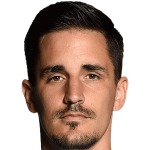 Бенджамин Хюбнер